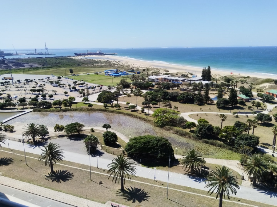  Bedroom Property for Sale in Humewood Eastern Cape